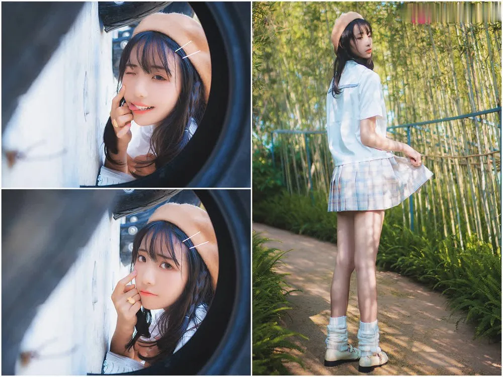 092-西瓜(西呱呀呀呀) [更新至 25 期]-游戏基地