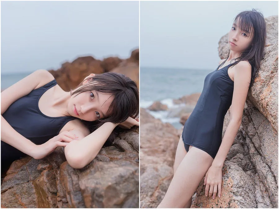 168-蓝小沂KiKi[更新至 12 期]-游戏基地
