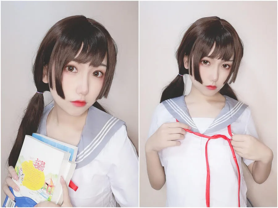 图片[2]-237-G.su[更新至 42 期]-游戏基地
