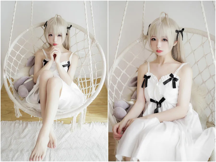 图片[2]-281-eloise软软[更新至 7 期]-游戏基地