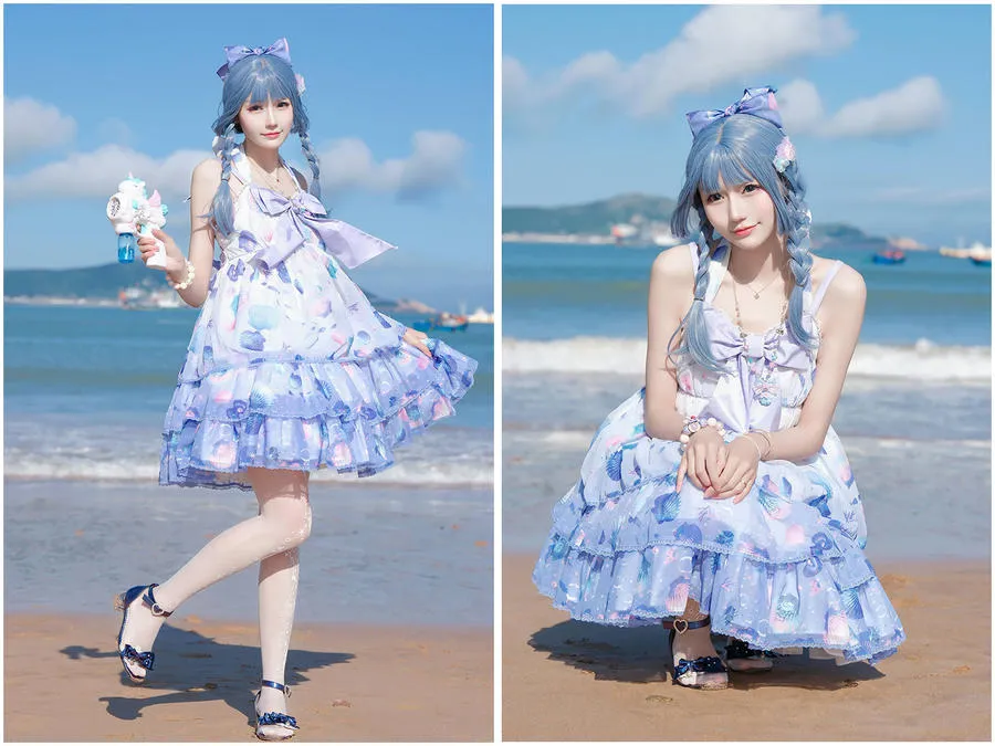 图片[2]-047-南桃Momoko[更新至 80 期]-游戏基地