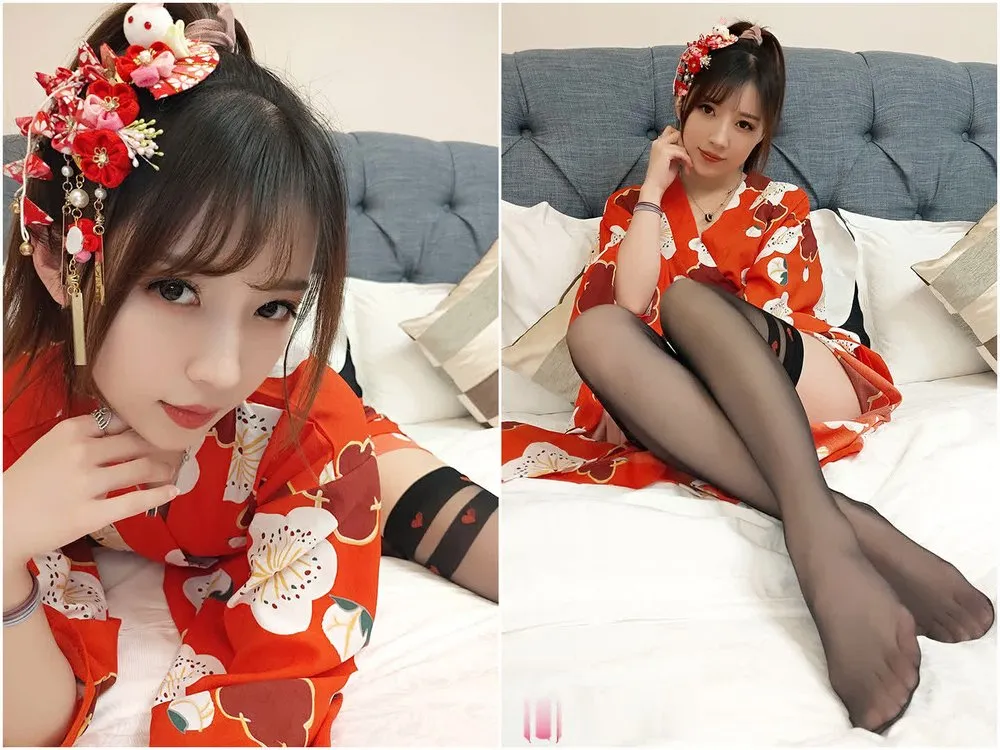 图片[6]-080-小女巫露娜[更新至 35 期]-游戏基地
