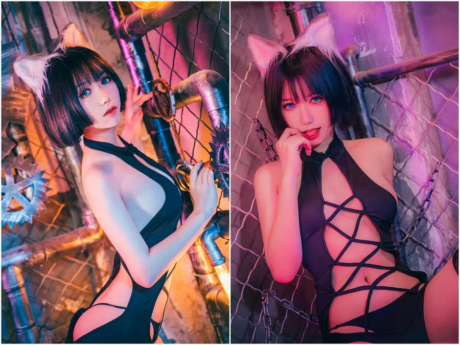 209-芋圆侑子 [更新至 24 期]-游戏基地