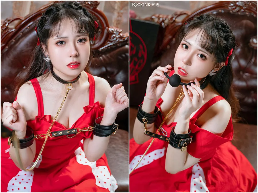 图片[2]-243-虎森森[更新至 26 期]-游戏基地