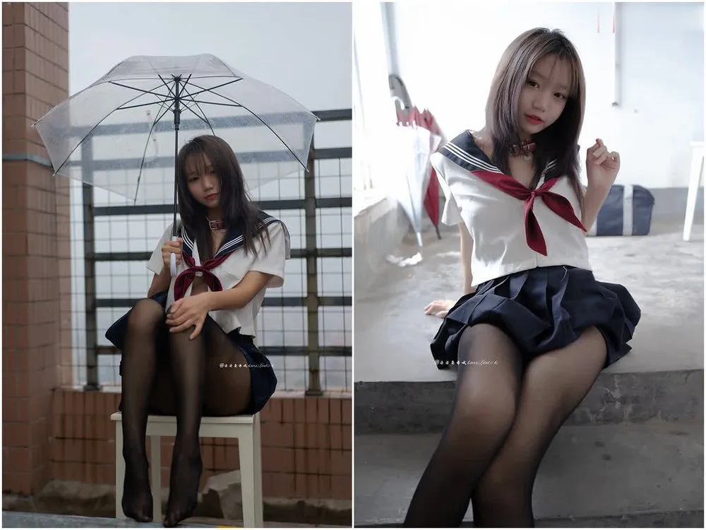 图片[3]-245-仙女月 [更新至 14 期]-游戏基地