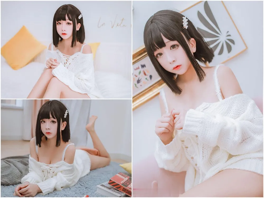 图片[2]-127-Bambi(밤비)[更新至 113 期]-游戏基地
