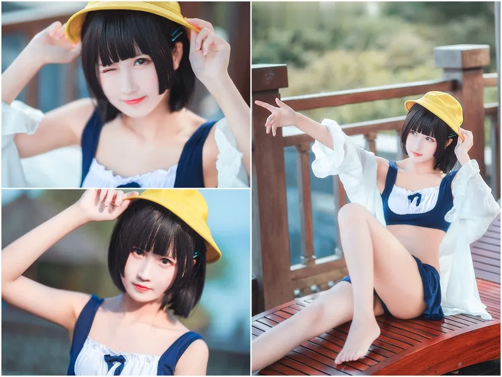 007-三度_69 [更新至 74 期]-游戏基地