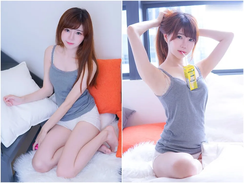 125-Sally Dorasnow [更新至 96 期]-游戏基地