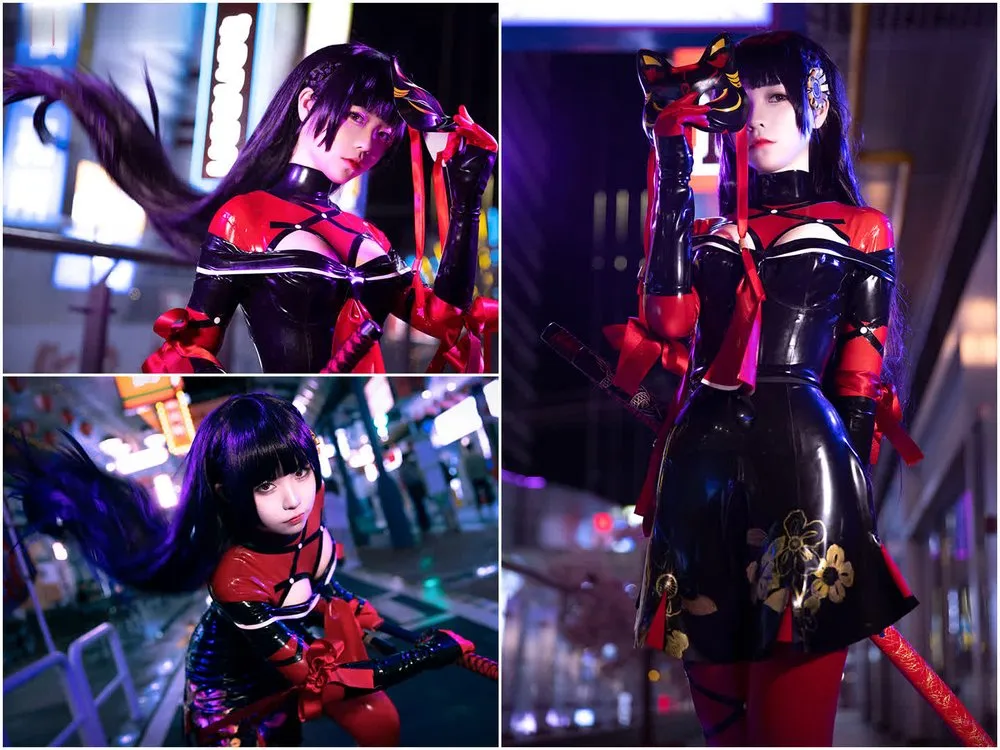 107-G44不会受伤 [更新至 134 期]-游戏基地