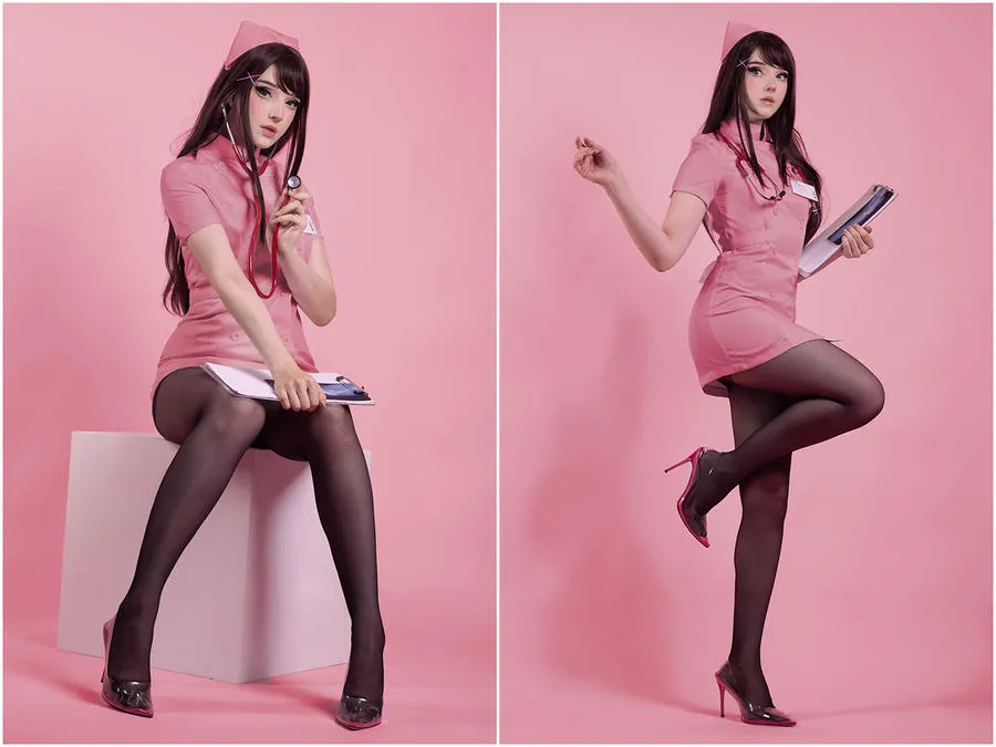 图片[2]-264-Candy Ball [更新至 57 期]-游戏基地