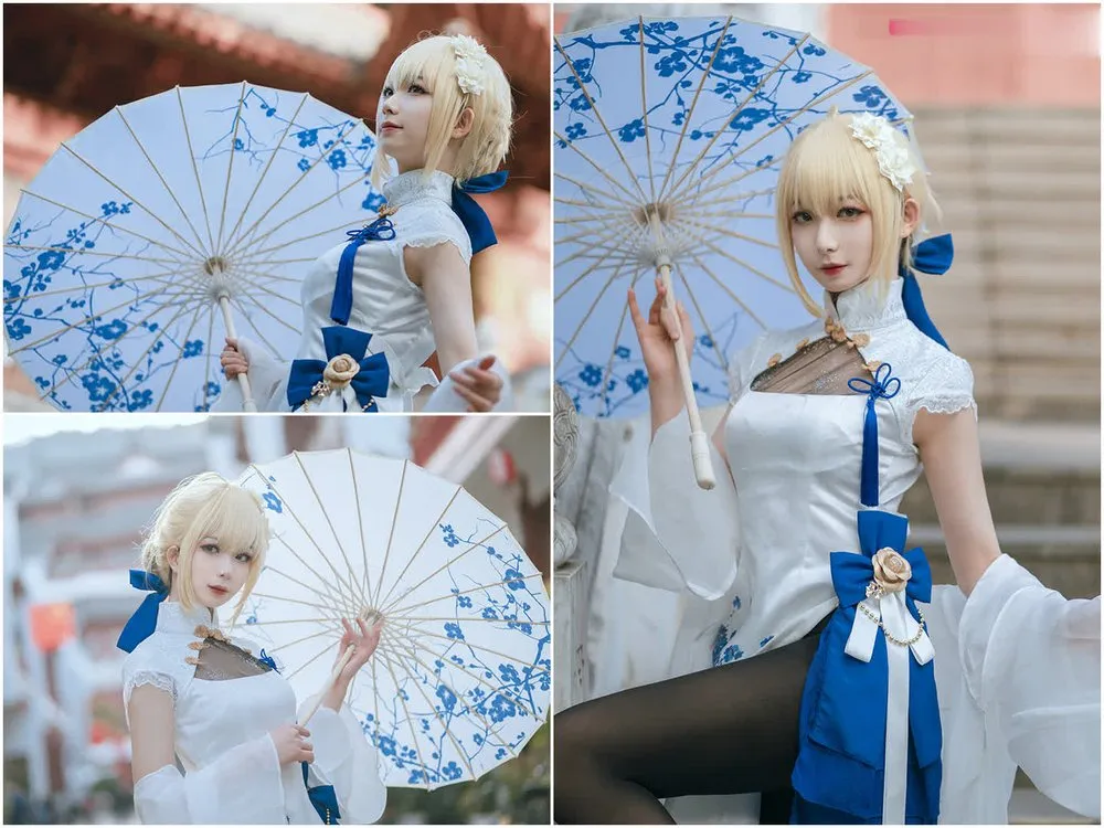 143-封疆疆v [更新至 69 期]-游戏基地