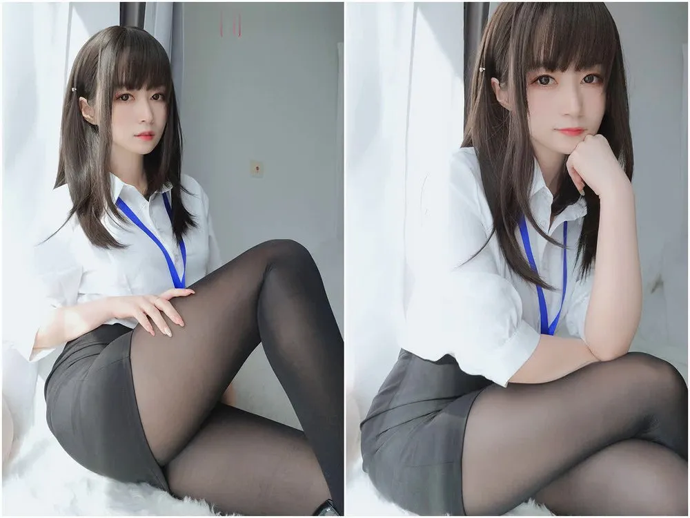 024-白银81[更新至 129 期]-游戏基地