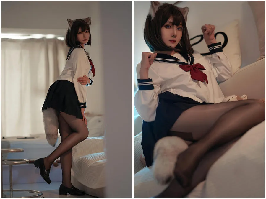 283-Natsuko_夏夏子[更新至 77 期]-游戏基地