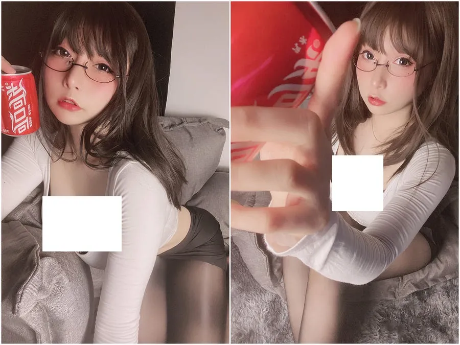 239-小泉学姐吖(次屁啦)[更新至 7 期]-游戏基地