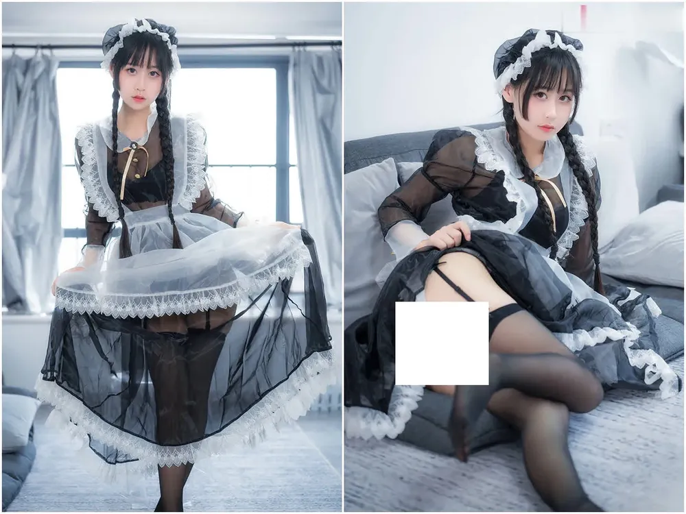 098-萌芽儿o0 [更新至 56 期]-游戏基地